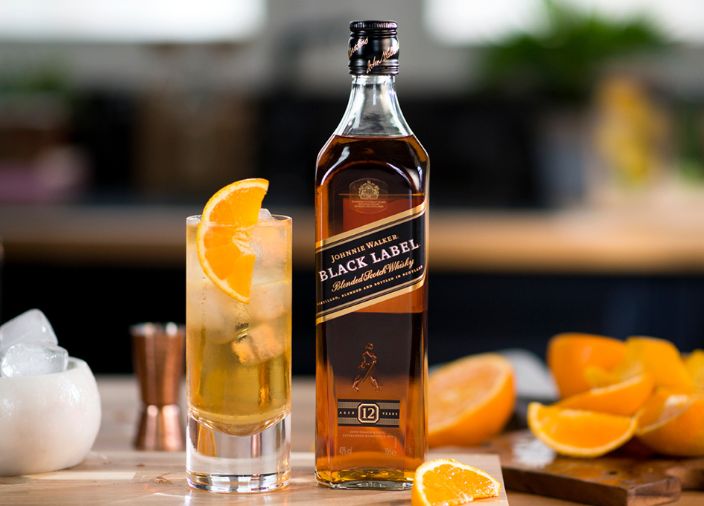 51526I will deliver Johnnie Walker at an affordable price